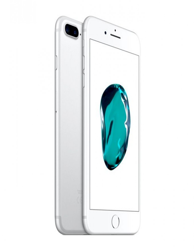 Apple Apple iPhone 6S
