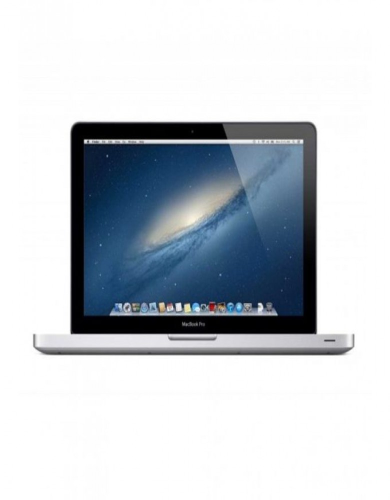 Apple MacBook® Pro - 15.4"