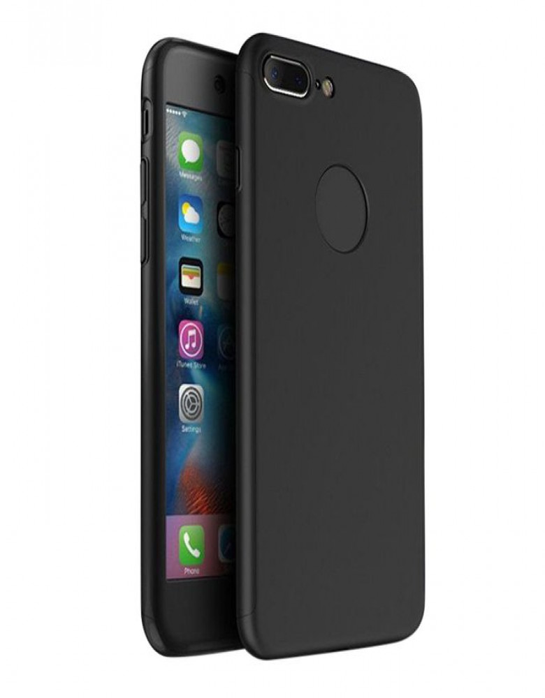 Ipaky 360 Full Protection Cover
