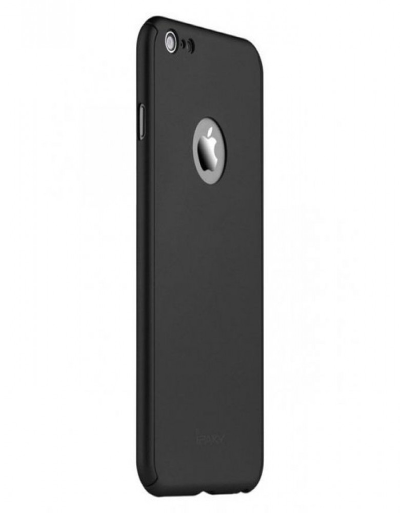 Ipaky 360 Full Protection Cover