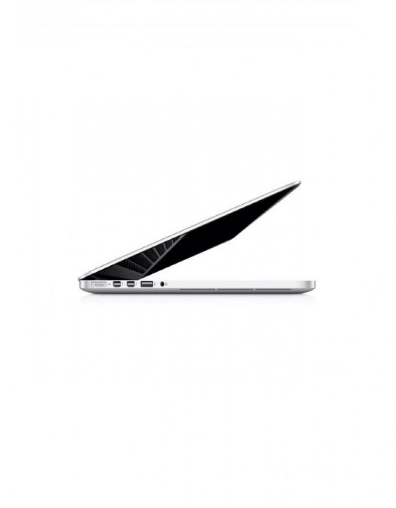 MacBook Pro 15.4" Laptop